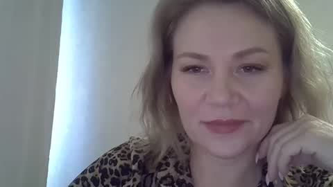 3susie online show from 09/10/25, 07:19