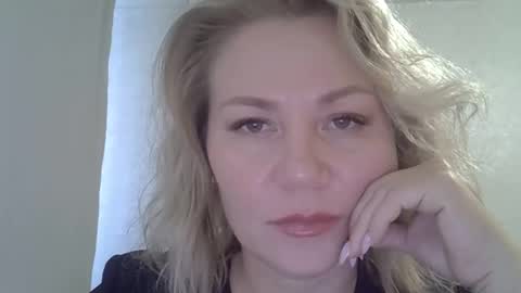 3susie online show from 09/12/25, 07:30