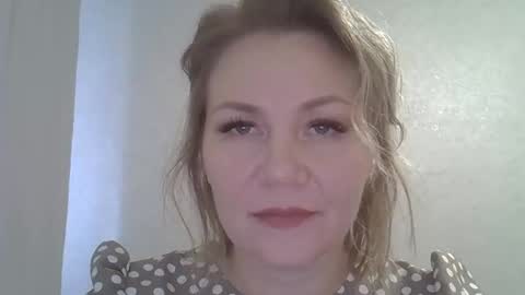 3susie online show from 09/20/25, 07:09