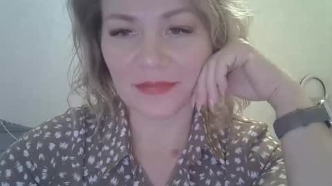 3susie online show from 09/24/25, 08:06