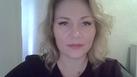 3susie online show from 09/25/25, 08:07