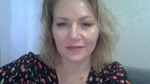 3susie online show from 09/28/25, 08:31