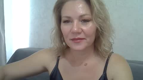 3susie online show from 09/29/25, 08:41