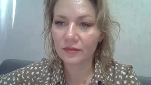 3susie online show from 09/30/25, 08:41