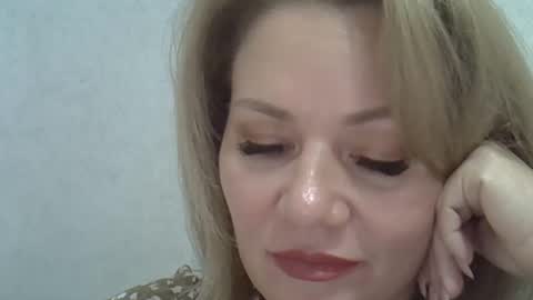 3susie online show from 10/03/25, 08:44