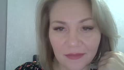 3susie online show from 10/08/25, 09:07