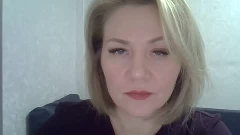 3susie online show from 10/11/25, 10:36