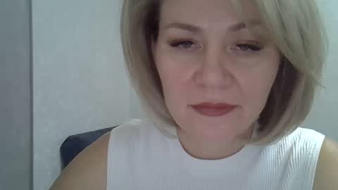 3susie online show from 10/12/25, 08:02