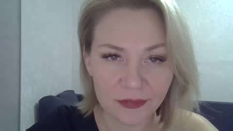 3susie online show from 10/14/25, 08:59