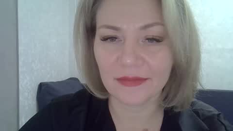 3susie online show from 10/15/25, 08:14