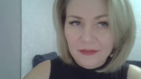 3susie online show from 10/26/25, 11:38