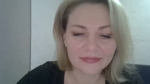 3susie online show from 11/20/25, 12:49