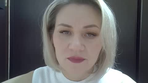 3susie online show from 01/09/26, 05:37