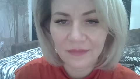 3susie online show from 01/31/26, 07:34