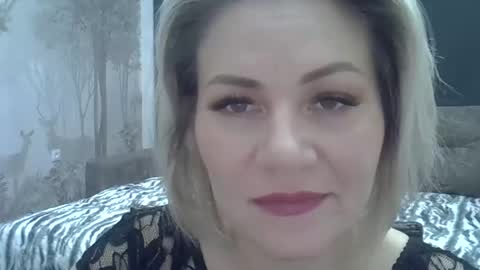 3susie online show from 02/03/26, 12:21