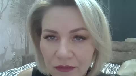 3susie online show from 02/05/26, 09:58