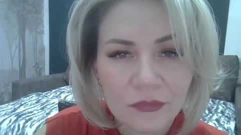 3susie online show from 02/06/26, 09:56