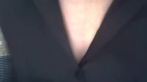 3susie online show from 02/10/26, 11:09