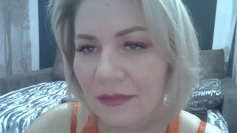 3susie online show from 02/12/26, 09:59