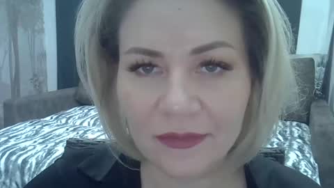 3susie online show from 02/13/26, 11:39