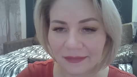 3susie online show from 02/14/26, 05:53