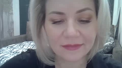 3susie online show from 02/21/26, 03:57