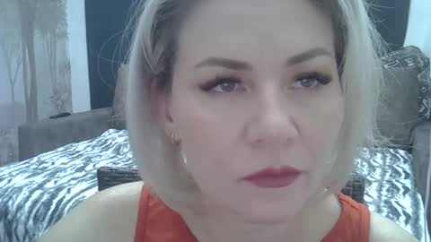 3susie online show from 02/27/26, 12:05