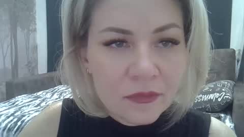 3susie online show from 03/01/26, 12:51