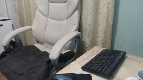 3sweetcandy3 online show from 11/22/25, 12:09