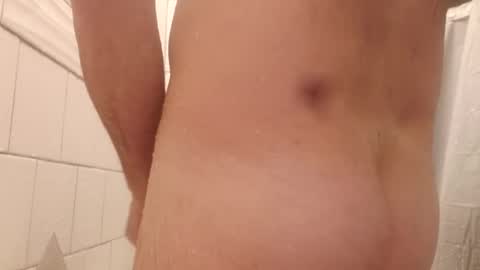 Snapshot of 3this88guy chatting on 12/06/24, 11:44 Thisguy online show from 12/06/24, 11:44