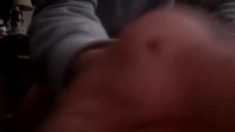 Snapshot of 3this88guy chatting on 12/21/24, 02:58 Thisguy online show from 12/21/24, 02:58