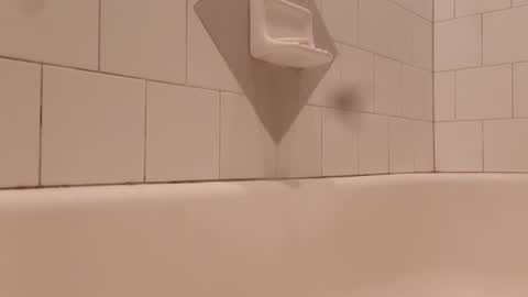 Snapshot of 3this88guy chatting on 12/31/24, 11:20 Thisguy online show from 12/31/24, 11:20