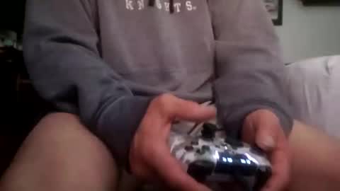 Snapshot of 3this88guy chatting on 01/01/25, 01:16 Thisguy online show from 01/01/25, 01:16