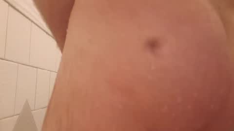 Snapshot of 3this88guy chatting on 01/10/25, 11:54 Thisguy online show from 01/10/25, 11:54