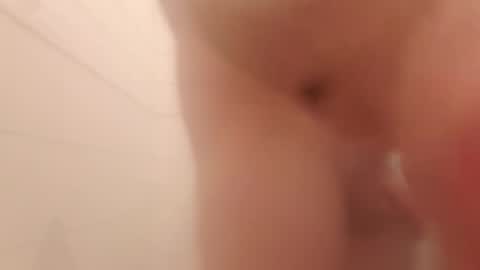 Snapshot of 3this88guy chatting on 01/12/25, 05:33 Thisguy online show from 01/12/25, 05:33