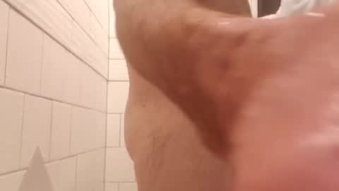 Snapshot of 3this88guy chatting on 02/06/25, 11:54 Thisguy online show from 02/06/25, 11:54