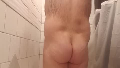 Snapshot of 3this88guy chatting on 02/07/25, 01:01 Thisguy online show from 02/07/25, 01:01