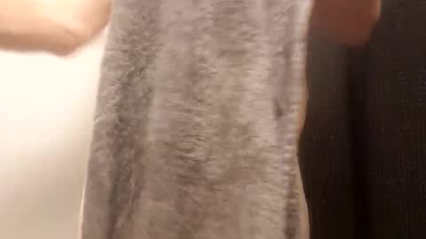 Snapshot of 3this88guy chatting on 02/08/25, 09:04 Thisguy online show from 02/08/25, 09:04