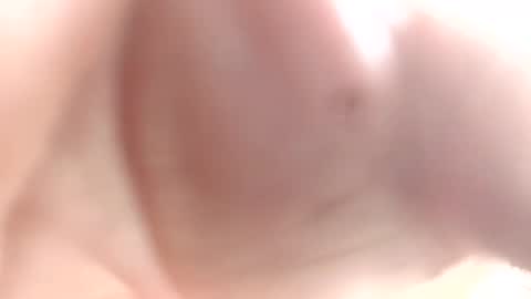 Snapshot of 3this88guy chatting on 02/10/25, 09:04 Thisguy online show from 02/10/25, 09:04