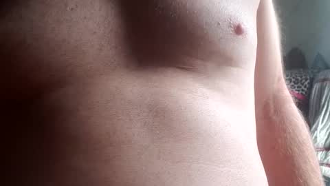 Snapshot of 3this88guy chatting on 02/18/25, 09:31 Thisguy online show from 02/18/25, 09:31