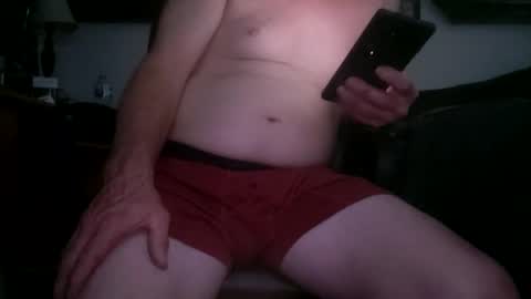 Snapshot of 3this88guy chatting on 02/19/25, 09:58 Thisguy online show from 02/19/25, 09:58