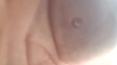 Snapshot of 3this88guy chatting on 03/03/25, 09:59 Thisguy online show from 03/03/25, 09:59