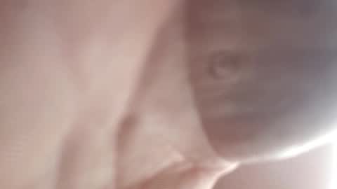 Snapshot of 3this88guy chatting on 03/05/25, 09:04 Thisguy online show from 03/05/25, 09:04