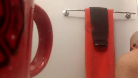 Snapshot of 3this88guy chatting on 03/10/25, 10:48 Thisguy online show from 03/10/25, 10:48