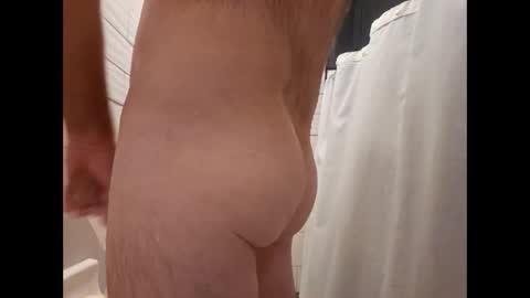 Snapshot of 3this88guy chatting on 11/03/25, 12:28 Thisguy online show from 11/03/25, 12:28