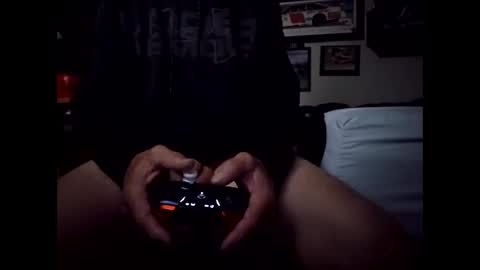 Snapshot of 3this88guy chatting on 12/14/25, 12:10 Thisguy online show from 12/14/25, 12:10