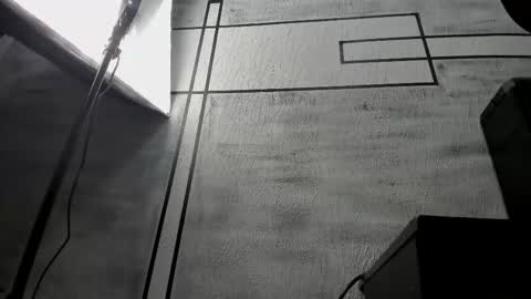 3X NAXAA online show from 09/21/25, 12:07