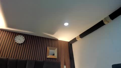 3X NAXAA online show from 10/01/25, 12:22