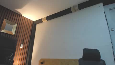 3X NAXAA online show from 11/02/25, 01:13