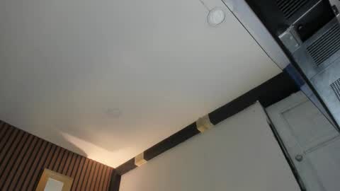 3X NAXAA online show from 11/30/25, 01:04